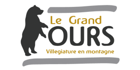 Le Grand Ours